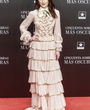 Filename=DJU00114.jpg
Filesize=1260KiB
Dimensions=2835x4253
Date added=Jun 22, 2025 DJU00114.jpg