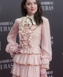 Filename=DJU00117.jpg
Filesize=2565KiB
Dimensions=4000x6000
Date added=Jun 22, 2025 DJU00117.jpg