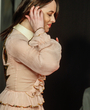 DJU00122.jpg