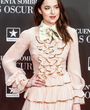 Filename=DJU00124.jpg
Filesize=2039KiB
Dimensions=2135x3200
Date added=Jun 22, 2025 DJU00124.jpg