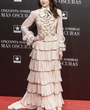 Filename=DJU00132.jpg
Filesize=1200KiB
Dimensions=2835x4253
Date added=Jun 22, 2025 DJU00132.jpg
