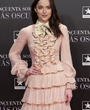 Filename=DJU00142.jpg
Filesize=3234KiB
Dimensions=2600x3900
Date added=Jun 22, 2025 DJU00142.jpg