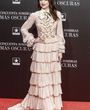 Filename=DJU00146.jpg
Filesize=1466KiB
Dimensions=2835x4253
Date added=Jun 22, 2025 DJU00146.jpg
