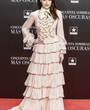 Filename=DJU00148.jpg
Filesize=1505KiB
Dimensions=2835x4250
Date added=Jun 22, 2025 DJU00148.jpg