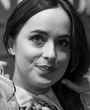 DJU00158.jpg