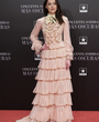 Filename=DJU00165.jpg
Filesize=3144KiB
Dimensions=2600x3900
Date added=Jun 22, 2025 DJU00165.jpg
