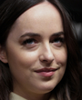 Filename=DJU00168.jpg
Filesize=2793KiB
Dimensions=2600x3900
Date added=Jun 22, 2025 DJU00168.jpg