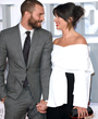 Filename=DJU00038.jpg
Filesize=1585KiB
Dimensions=2279x3000
Date added=Jun 15, 2025 DJU00038.jpg
