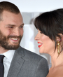 Filename=DJU00043.jpg
Filesize=1305KiB
Dimensions=3000x1942
Date added=Jun 15, 2025 DJU00043.jpg