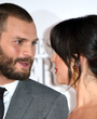 Filename=DJU00051.jpg
Filesize=1269KiB
Dimensions=3000x1974
Date added=Jun 15, 2025 DJU00051.jpg