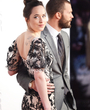 Filename=DJU00018.jpg
Filesize=6234KiB
Dimensions=4784x7168
Date added=Jun 15, 2025 DJU00018.jpg