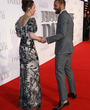 Filename=DJU00023.jpg
Filesize=1163KiB
Dimensions=2019x3000
Date added=Jun 15, 2025 DJU00023.jpg