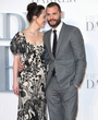 Filename=DJU00037.jpg
Filesize=1364KiB
Dimensions=2319x3000
Date added=Jun 15, 2025 DJU00037.jpg