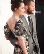 Filename=DJU00041.jpg
Filesize=5722KiB
Dimensions=4684x7019
Date added=Jun 15, 2025 DJU00041.jpg