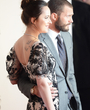 Filename=DJU00045.jpg
Filesize=5113KiB
Dimensions=4544x6809
Date added=Jun 15, 2025 DJU00045.jpg