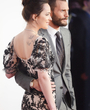Filename=DJU00047.jpg
Filesize=6138KiB
Dimensions=4700x7043
Date added=Jun 15, 2025 DJU00047.jpg