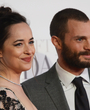 Filename=DJU00059.jpg
Filesize=5810KiB
Dimensions=7209x4811
Date added=Jun 15, 2025 DJU00059.jpg