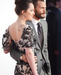Filename=DJU00060.jpg
Filesize=6161KiB
Dimensions=4744x7108
Date added=Jun 15, 2025 DJU00060.jpg