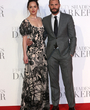 Filename=DJU00064.jpg
Filesize=1589KiB
Dimensions=2000x3000
Date added=Jun 15, 2025 DJU00064.jpg