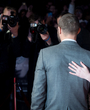 Filename=DJU00093.jpg
Filesize=1706KiB
Dimensions=3000x1884
Date added=Jun 15, 2025 DJU00093.jpg