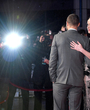 Filename=DJU00100.jpg
Filesize=1063KiB
Dimensions=3042x2134
Date added=Jun 15, 2025 DJU00100.jpg