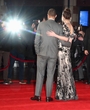 Filename=DJU00222.jpg
Filesize=640KiB
Dimensions=2800x1672
Date added=Jun 22, 2025 DJU00222.jpg