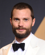 Filename=DJU00005.jpg
Filesize=350KiB
Dimensions=1566x1967
Date added=Jun 15, 2025 DJU00005.jpg