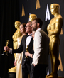Filename=DJU00015.jpg
Filesize=1124KiB
Dimensions=2346x2885
Date added=Jun 15, 2025 DJU00015.jpg