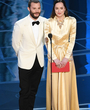 Filename=DJU00003.jpg
Filesize=3574KiB
Dimensions=2095x3142
Date added=Jun 15, 2025 DJU00003.jpg