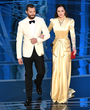 Filename=DJU00004.jpg
Filesize=5516KiB
Dimensions=2474x3712
Date added=Jun 15, 2025 DJU00004.jpg