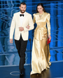Filename=DJU00005.jpg
Filesize=4889KiB
Dimensions=2271x3408
Date added=Jun 15, 2025 DJU00005.jpg
