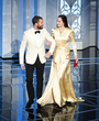 Filename=DJU00007.jpg
Filesize=9415KiB
Dimensions=5061x3374
Date added=Jun 15, 2025 DJU00007.jpg
