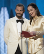 Filename=DJU00012.jpg
Filesize=1526KiB
Dimensions=3000x2001
Date added=Jun 15, 2025 DJU00012.jpg