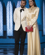 Filename=DJU00014.jpg
Filesize=1483KiB
Dimensions=2001x3000
Date added=Jun 15, 2025 DJU00014.jpg
