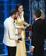 Filename=DJU00017.jpg
Filesize=4549KiB
Dimensions=3666x2444
Date added=Jun 15, 2025 DJU00017.jpg
