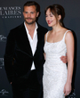Filename=DJU00034.jpg
Filesize=2204KiB
Dimensions=3054x4580
Date added=Jun 15, 2025 DJU00034.jpg
