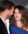 Filename=DJU00049.jpg
Filesize=2382KiB
Dimensions=5568x3712
Date added=Jun 15, 2025 DJU00049.jpg