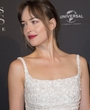 Filename=DJU00018.jpg
Filesize=2137KiB
Dimensions=2648x3972
Date added=Jun 15, 2025 DJU00018.jpg