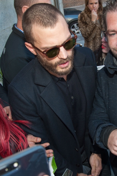 DJU00004.jpg