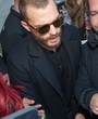 DJU00004.jpg