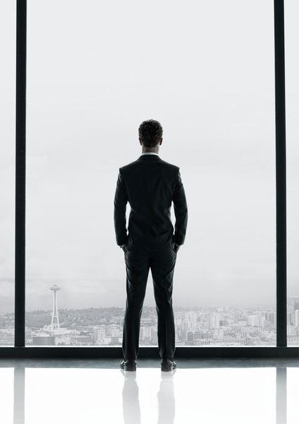 poster1_0.jpg