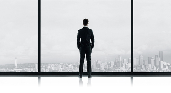 poster2_0.jpg