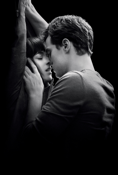 poster5_0-bw.jpg