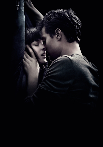 poster5_0.jpg