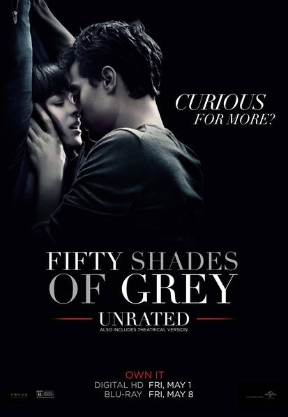 poster5_dvd-version~0.jpg