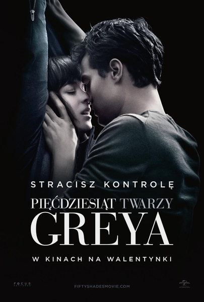 POLAND
