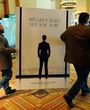 Filename=ComicCon2014.jpg
Filesize=299KiB
Dimensions=1600x1117
Date added=Jun 15, 2025 ComicCon2014.jpg