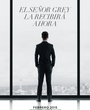 Filename=poster1_Argentina.jpg
Filesize=2394KiB
Dimensions=3529x5000
Date added=Jun 15, 2025 poster1_Argentina.jpg