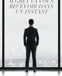 Filename=poster1_France.jpg
Filesize=371KiB
Dimensions=2026x3000
Date added=Jun 15, 2025 poster1_France.jpg