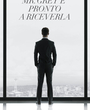 Filename=poster1_Italy.jpg
Filesize=435KiB
Dimensions=1013x1500
Date added=Jun 15, 2025 poster1_Italy.jpg